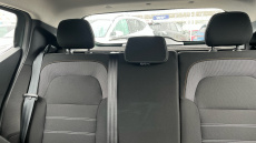 Dacia Sandero Stepway 1.0 TCe Expression 5dr Bi Fuel Hatchback